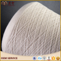 erdos cashmere yarn China supplier free sample provide